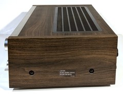 🔥【PRO SERVICED】MINTY in BOX Pioneer SX-780 90W Receiver~XSTR/LED MODS💥GUARANTY