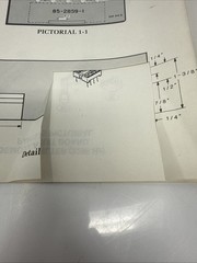 Heathkit Model HD-3030 Illustrations (pages 1-24)