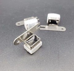 3pcs head for tape Recorder mono 2feet belt holder 300 ohm TSAP2112-5