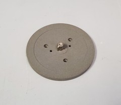Studer Revox Reel Table Platter New Original not China