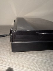 Y2K Pioneer PL-990 Automatic Stereo Turntable – Tested Works