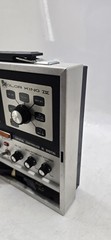 Sencore CG169 Deluxe Color Generator – TESTED – GC-7148