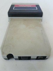 AudioVox Stereo Cassette Eight Track Adaptor Model CA-1
