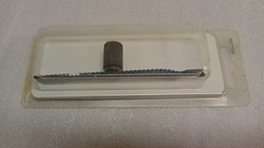 PHILIPS PINCH ROLLER PARTS P/N 4822 403 40205 403.4205-ORIGINAL