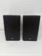 A/D/S CM5 Pair Speakers Black 4 OHM 80/100W