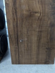 Hammond Omega Applause Speakers Model Z-X TESTED WORKING – Vintage 70’s 80’s