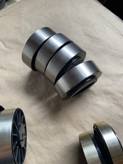 Random Stereo Feet Ten In All, Matched Sets Free Shipping