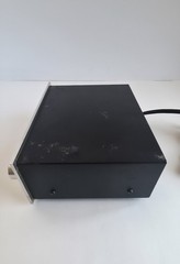 Vintage Pioneer DT-400 Digital Timer Hi-Fi Audio Component