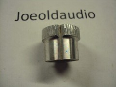 Sansui G3000/2000 Receivers Original Bass or Treble Knob. Parting Entire G3000.
