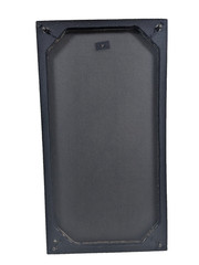 Vintage One SANSUI S-660 Genuine Front Grill cloth Speaker Original