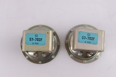 PIONEER 57-702F 2 1/2″ ORIGINAL TWEETERS FOR CS-06 PAIR