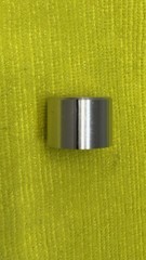 Marantz 4230 Others VOLUME MODE SELECTOR DOLBY POTENTIOMETER KNOB BUTTON ONLY 🔥