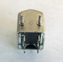 NEW OEM TEAC 5378301400 4 track 4 channel record play head TASCAM 34 34B 40-4 44