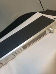 Pioneer DT-540 Vintage Audio Digital Timer