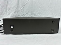NAD 7240PE Power Envelope Stereo Receiver Vintage Used Tested Works