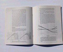 TEAC The White Paper On Tape (Recording) Technology Booklet 1974 RARE