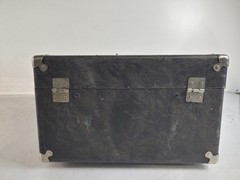 Vintage Califone 1420K Solid State Phonograph 1400 Series