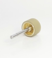 NEW IMPEDANCE ROLLER OTARI MX-5050 BII 1/4″ TAPE MACHINE (ATHAN)
