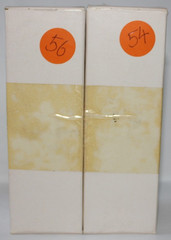 Matched Pair Sylvania 7591A tubes, Tested Excellent !