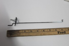 OEM Drive Assembly Rod & Post – Zenith Z565W Turntable Record Player Stereo Part