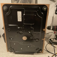 Vintage Pioneer Quartz-PLL Full Automatic PL-560 1978-1980 EX