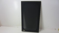 Vintage Epicure EPI A100 Speaker Replacement Part: Grill Cover w/Badge (A)