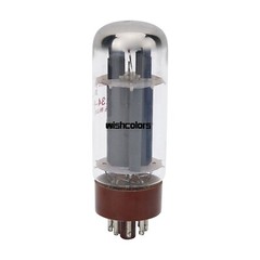 EL34B Electron Tube Vacuum Tubes Replace EL34M Used in Tube Amplifier Hifi Amp