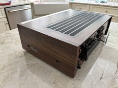 Pioneer SX-780 AM/FM Stereo Receiver, Services And Updates