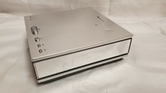 NAKAMICHI – Soundspace 8 1/2 Home Theater System – DVD Player Unit