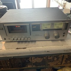 Aiwa AD-M100U