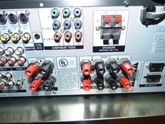 SONY str DE 895 receiver and SONY CDP297 CD all tested and working