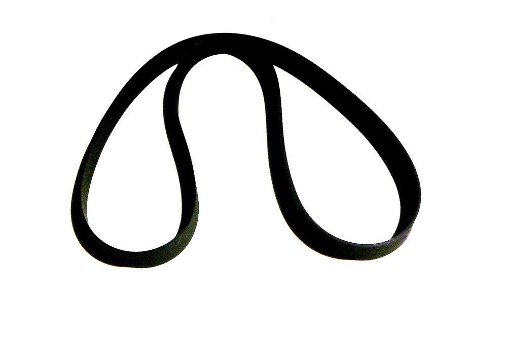CAPSTAN BELT FOR TEAC A-3340, A-3340S, A-3440, A-3440S USA FREE SHIPPING (TRR2)