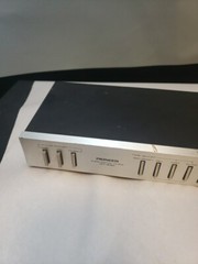 Pioneer DT-540 Vintage Audio Digital Timer