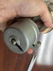 Vintage 1950 Universal UX-20 X-Ray Tube