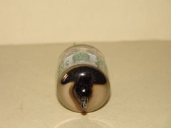 JAN 5670W Vacuum Tube (10) Available