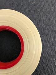EDITMASTER 7/32 inch Splicing Tape for 1/4in Tape – New Old Stock, Free Shipping