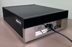 DYNACO STEREO 120 AMPLIFIER