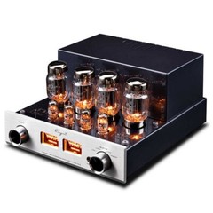Cayin MT-45MK3 Consolidated Electronic Tube Power Amplifier HiFi Vacuum Tube Amp