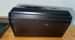 University Sound S-100 Compact Monitor Speaker