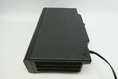 Vintage Magnavox MVR440 Video Cassette Recorder VCR Made in China