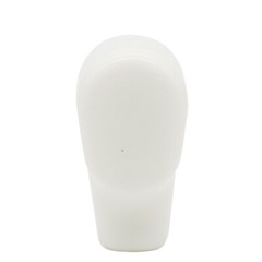 10x Ceramic Tube Anode Cap 9mm for 807 FU7 6146B 1625 FU-25 310A 24A Audio DIY