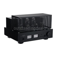 Line Magnetic Audio LM-508IA Tube Amplifier Integrated Amplifier Tube Amplifier