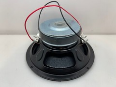 Bose 301 II 301 Series II Dual Voice Coil Woofer 4 ohms for Super Bass Free Ship