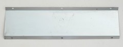 Fisher X-100-B Stereo Master Control Amplifier ( B )