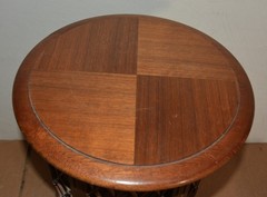 Pioneer CS-05 Omnidirectional Speaker Single