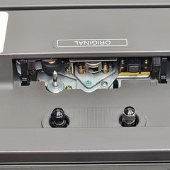 SUPER NICE – EXCELLENT – Sony CCP-1310F Cassette Duplicator 3 Copy 16x Speed