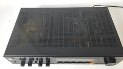 Kenwood KA-52B Stereo Integrated Amplifier