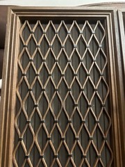 Pioneer CS-500G Speakers. Tested Working Fine. SPEAKERS SOLD SEPARATELY! READ!