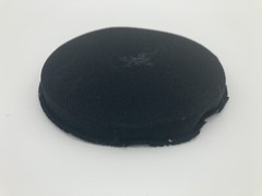 EPI Microtower 2 “Solid” Speaker Grille – 70’s Epicure Grill