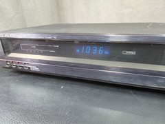 SAE Two T6 Stereo Tuner VIDEO DEMO! 🎥📺✅ FAST SHIP!💨✅